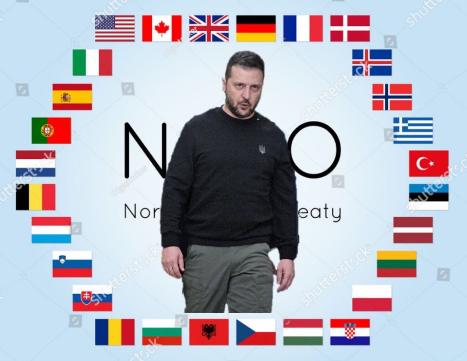 ������� ��� ����� �� ����� ��������� ��������� � � ������������ ����� �� ��� ���, ���� ��� ������������� �������� ���������