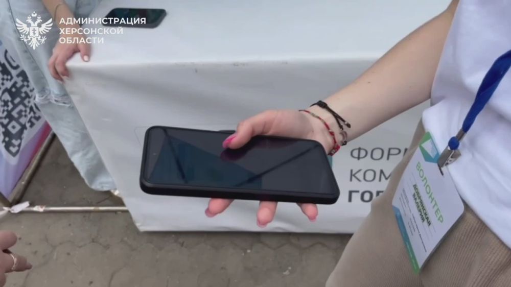 ������ ����������� ������ ��������� � ����������� �� ���������� ������ � �������