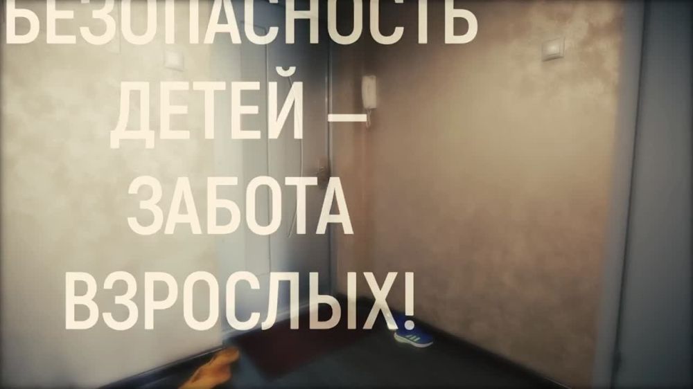 ���������� ��� ���������� ������� ����������� � ������������� ���� ������ �����