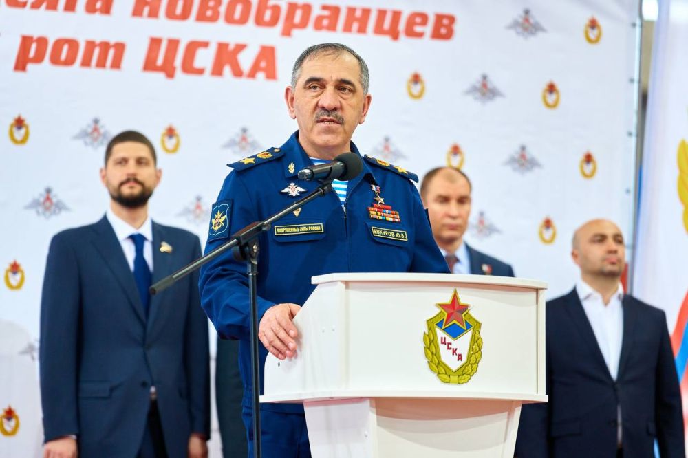 �������� ������: ���������� ���������� ������� ������� � ���������� ����� ���� � ������ ��� ������������ ����������� ������� ����-���� ��������