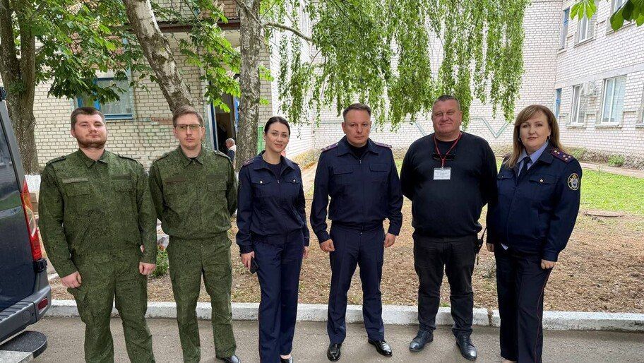 � ����������� ������� ���-�������� ��������� ������