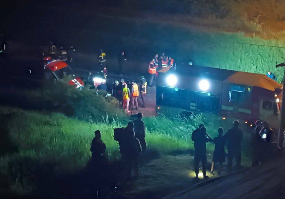 ���� ������� ������� ��� �������� ������ � �������� ������� - �� ���� ������ ���������� �������