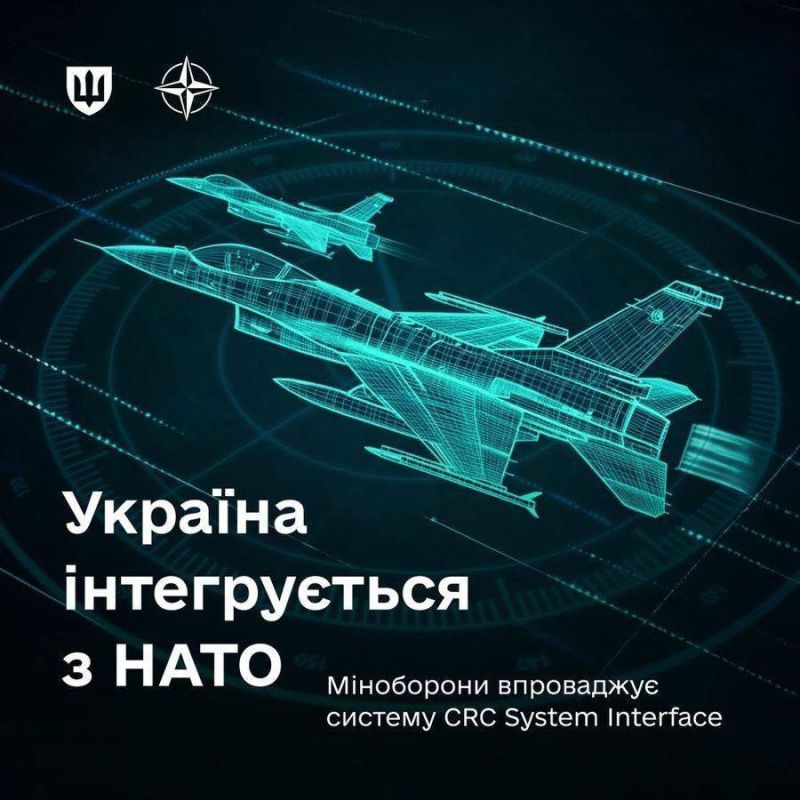 ���� �� ����������� �� ������?