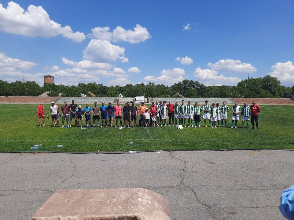 � �������� ������� � ������������ ������ ����� ���������� �������!