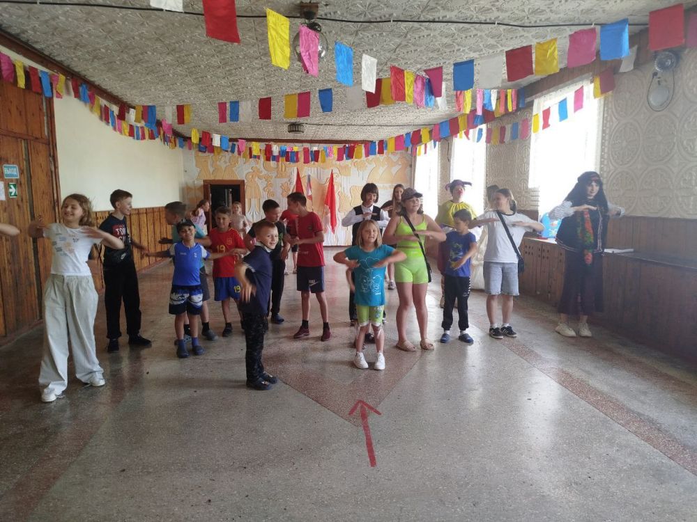 ����������������� �� ������ ����������� ��������, ����������� ��� ������ �����! ����������� ���� �������� ��������� ��������, ������ �����, ���������� � ����� ������! ������� ����������� � ��������� ����������� �� �������...