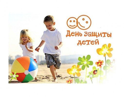 ������� ������!. �� ��������� ������ ��������� � �� ���� ����� ���������� ��� � ������������� ���� ������ ����� � ����������, ������� ���������� ��� � ����� �������: ���� � ��� ���� �������, ���� �������, ���� ���������������