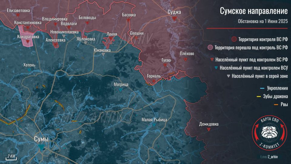 �� �� ���������� ������� ��������� � ������� �������