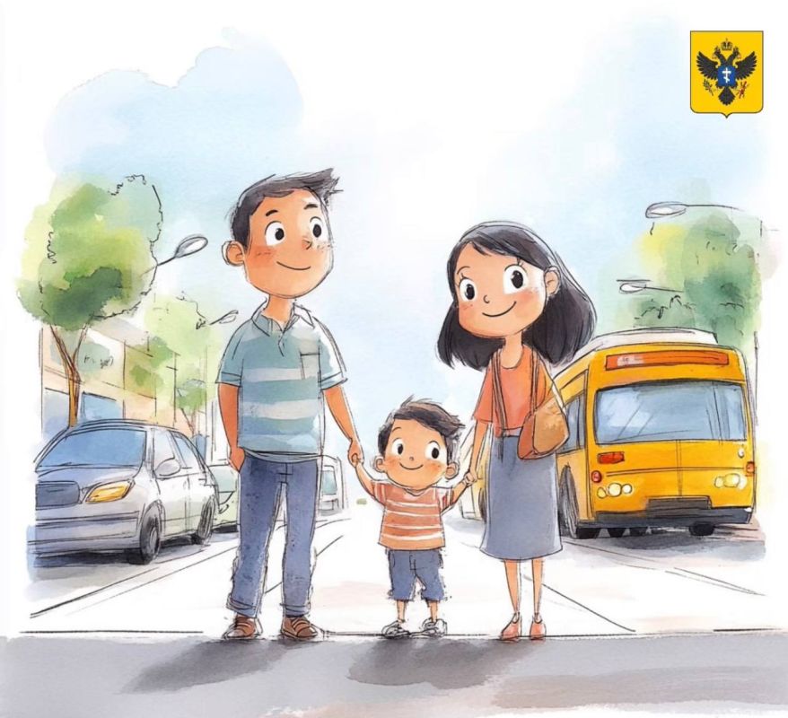 � ���� ������ �����!. 1 ���� � ������ ����, ����� �� ������� � ������, �������� � ������������ ��� ������� ������