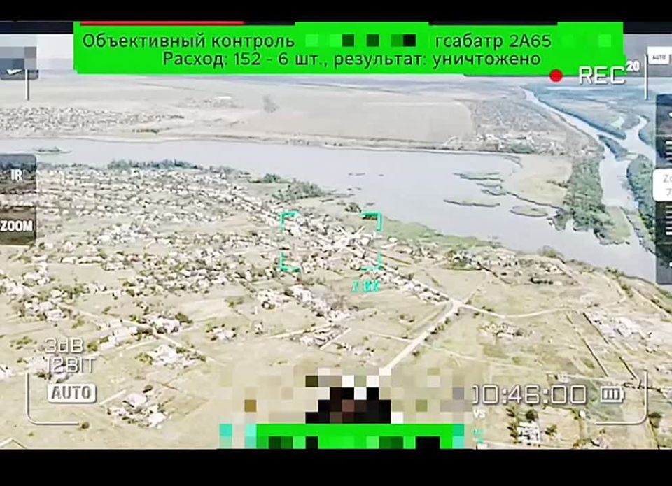 ���������� �������������� ���������� ������ � ������ �������� ��� �� ������ ������ ������