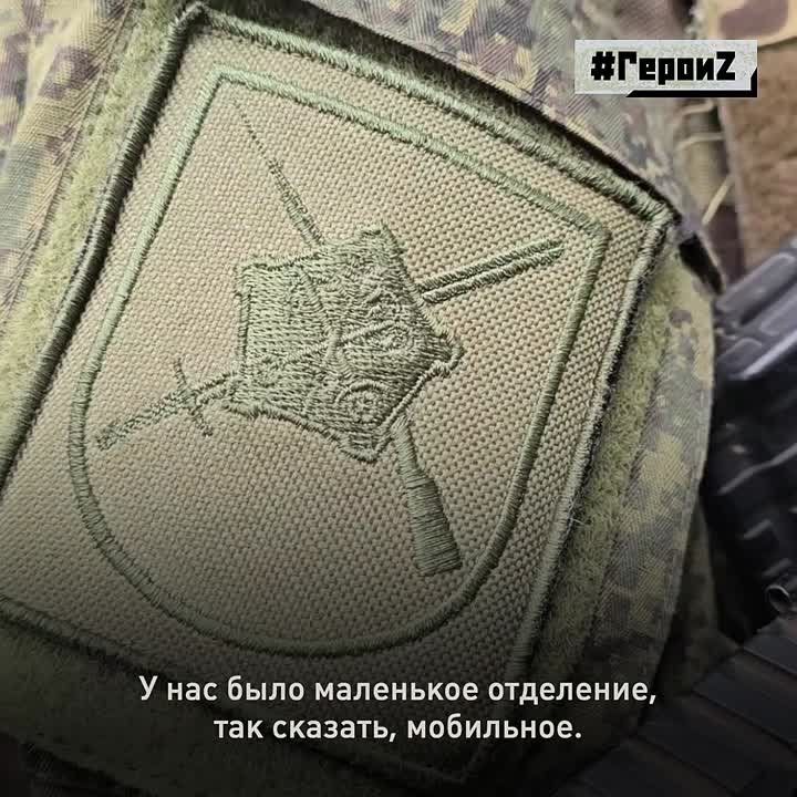 ������� ������� ����� ������, ��������� ������������, ��������� ������� �������� �� �������� ���������� ������ ������ �� ����������� �����������: ��� � ��������� �������� ��� �������������� ��������� ����� �� �������������...