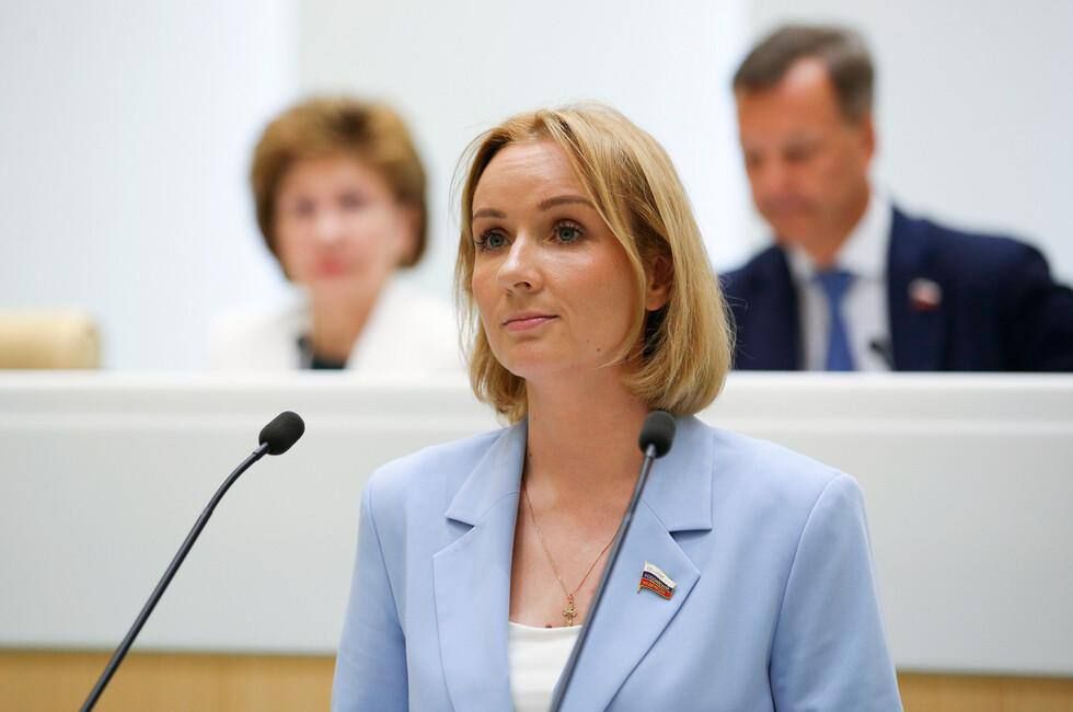 ����� 50 ����� �������� � ���������� ��������� ��������� �������� ���������� ��