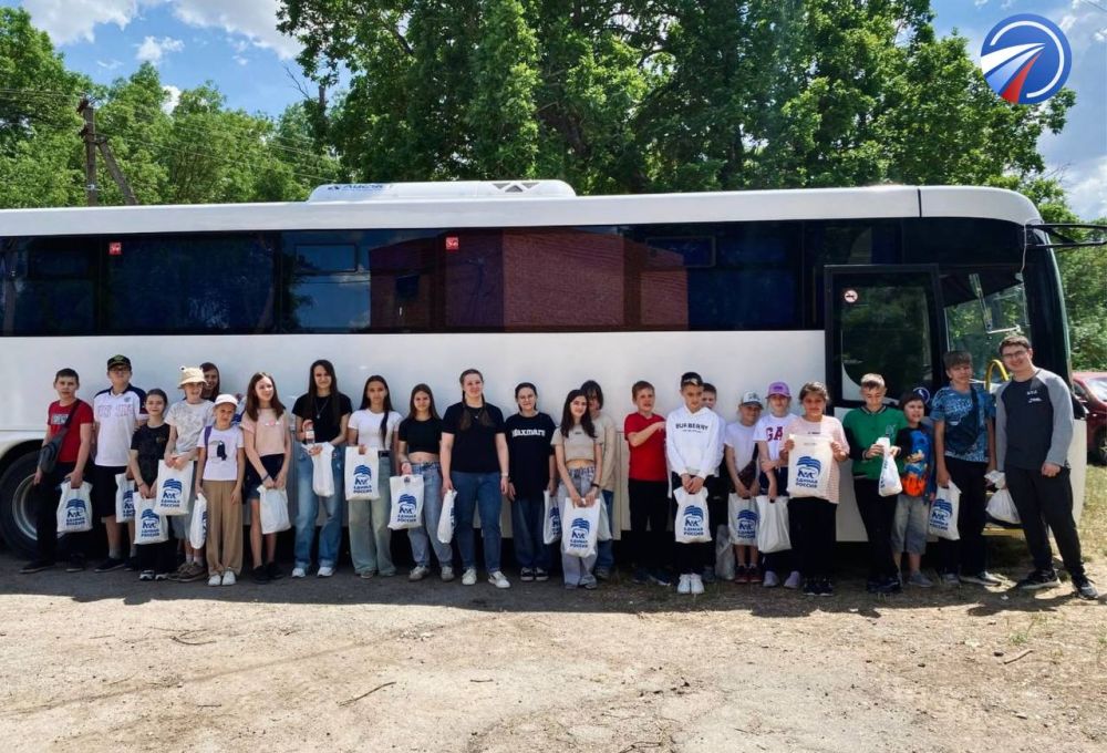 � ���������� ��� ������ ����� "���������������������" ����������� ��������� ��� ���������� ������� ���������