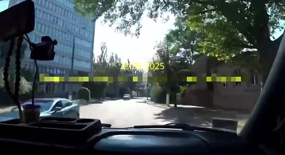 � ������� �������� ����� � �������� �������� ��� �������