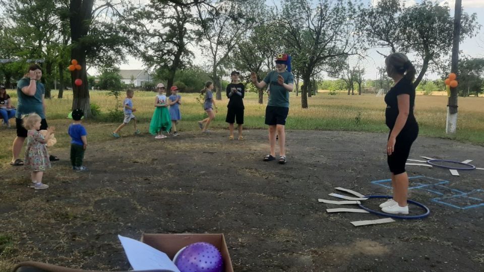 �������� ������� � ������ ���� ����� ��������� � ���� ������ � ���������