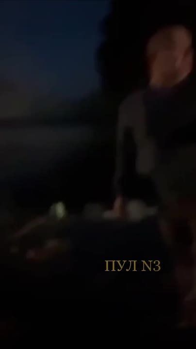 � �������� ������� ��������� ��������� �����