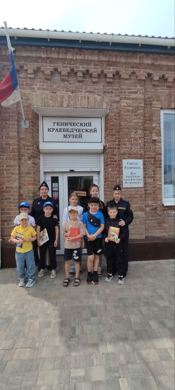 ���������� ����� � ���������� ������ ������ �� ���������� ������� ������������ ��������� ��� �����