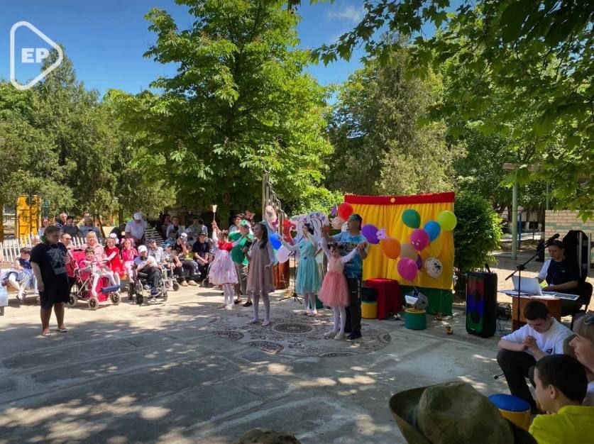 � ���������� ��� ������ ����� � ���������� � ���������� ������� ���������� ������� ������������ �������� � ������ ��� ��������� ������ ������� ������� � � ���������� ����� ����