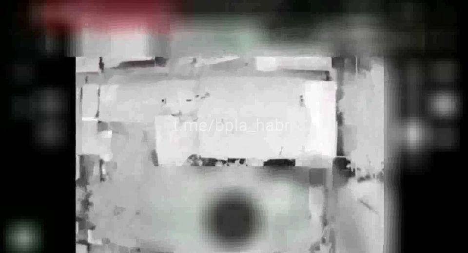 ���� �� �������: ���� ����� ��������� ����� ���������� ���� ��������� � �������� ��� ���������