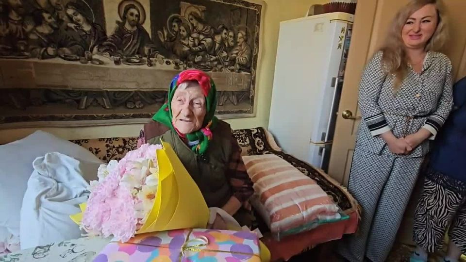 ������������ ��������������� ���������