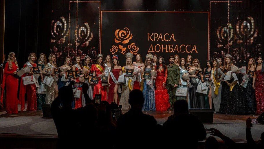 ������� ���������� ������� ���������� � ������� � �������� ������ ��������