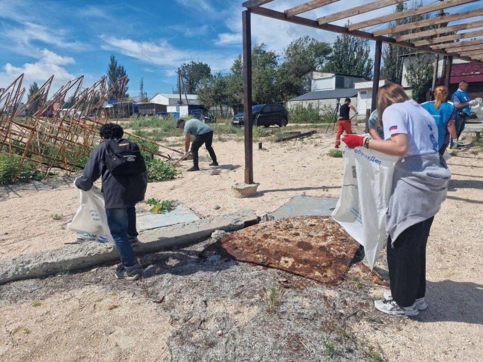 ������������ ������ ���������� ������� ������ � ������ ������������ ������� � ������������ �� ������� � ��������!