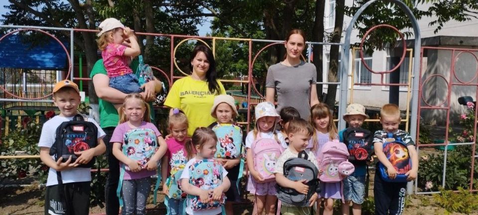 � ������������ ������� ���� "�������" ������ �������� ��������, ����������� ��� ������ �����