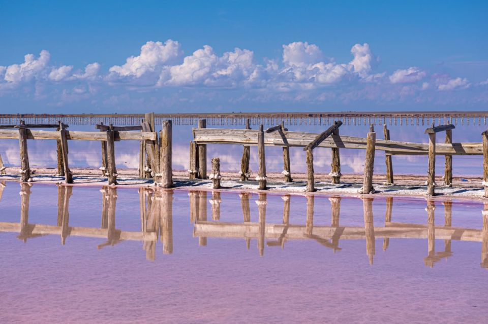 ���������� ���������� ������� ����� ����� ��������� ����������