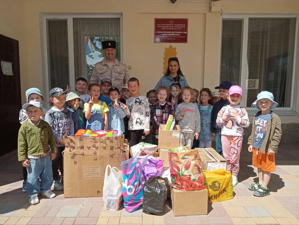 ������������� ���� �������� � �������� ������������ ������ � �������������� ��� ������ �����