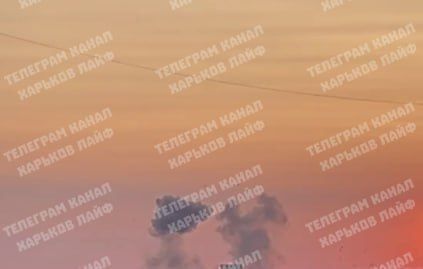 ����� ���� � �������� ����� ��� � �������� ������ �������� ������������� ����� �� �����, ���������� � ������� ������ "LOSTARMOUR":