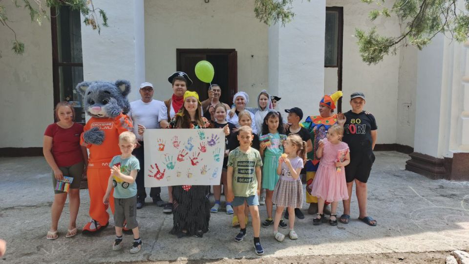 � �. ��������� ������ ������� �������� �����������, ���� ������������!�