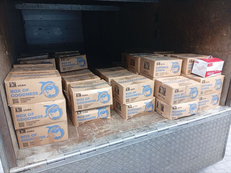 � ��������� ����� ��������� 80 ������� ������������� ����� �� �����-����������� ����������� ������