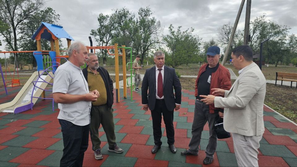 ����� ����������: ��������� ������� ������� �� ���������� ������� � ����� ������ �������� ���������������