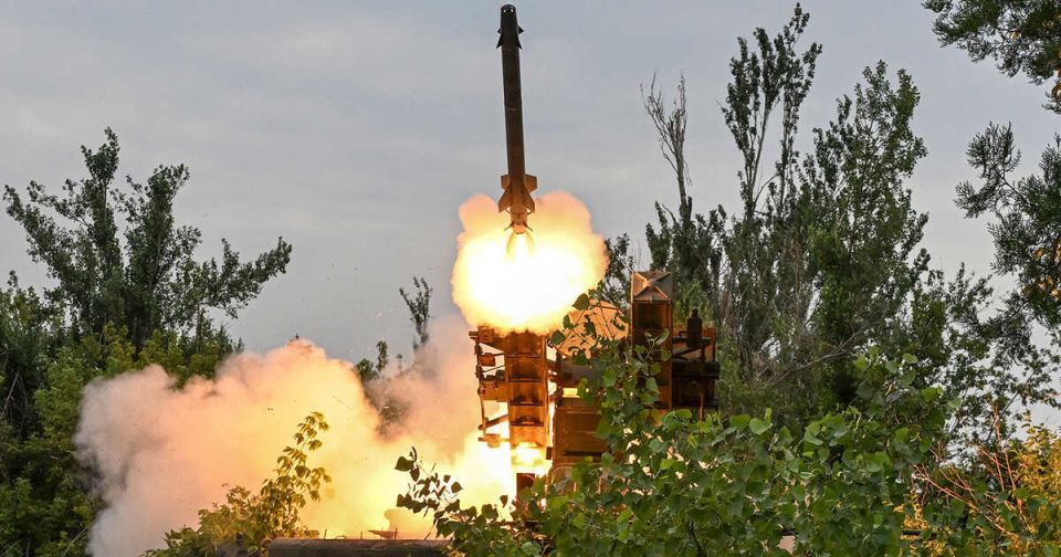 ������ ������� � ������������� ����� ������ ��� �� ���������� �������