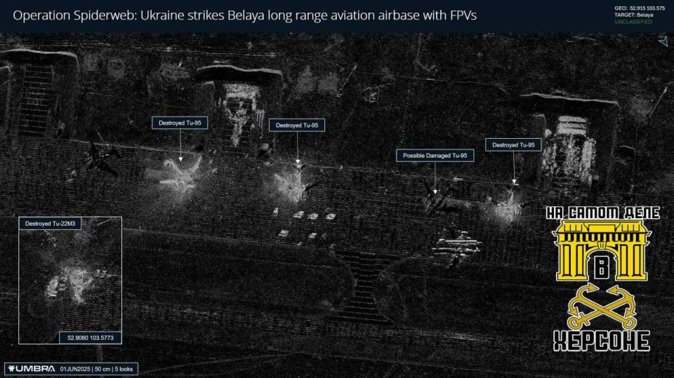 �������� ������� ��������� ����������� ������ �������� ������� � ��������� �������