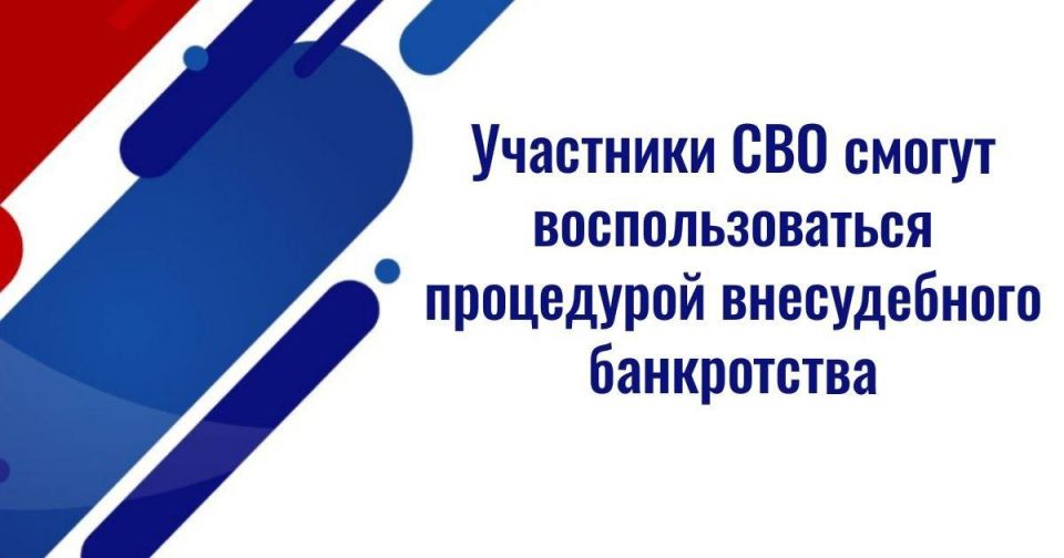 ��������� ��� ������ ��������������� ���������� ������������ ����������� � ������ ���