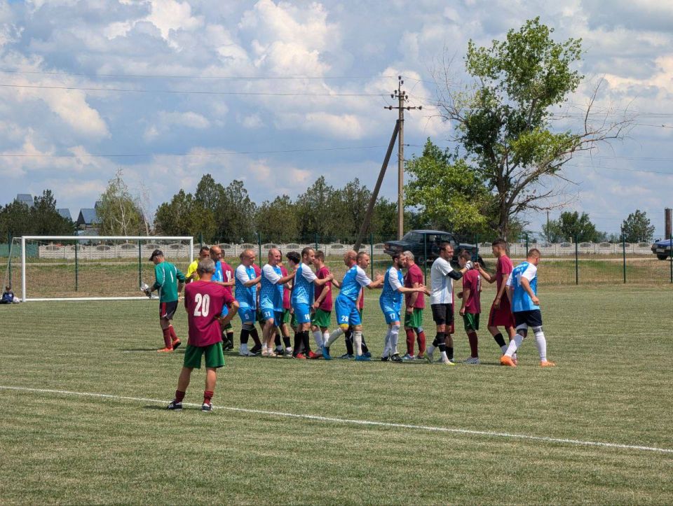 31 ��� �������������� ����������� ������������� ������� ���������� ����� ��������� ����� ����������������� �������������� ������ �� ����-������� ����� ���������, ����������� � ������� 8/8