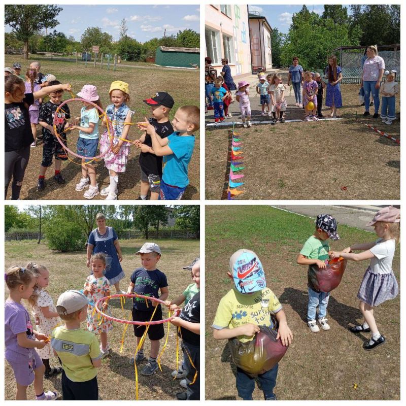 �������� � ������� ���� ���������!