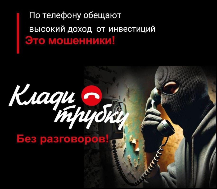 � ���������� ������� ������������ ������������� ����� �������, ������� �������� ���������� ����������