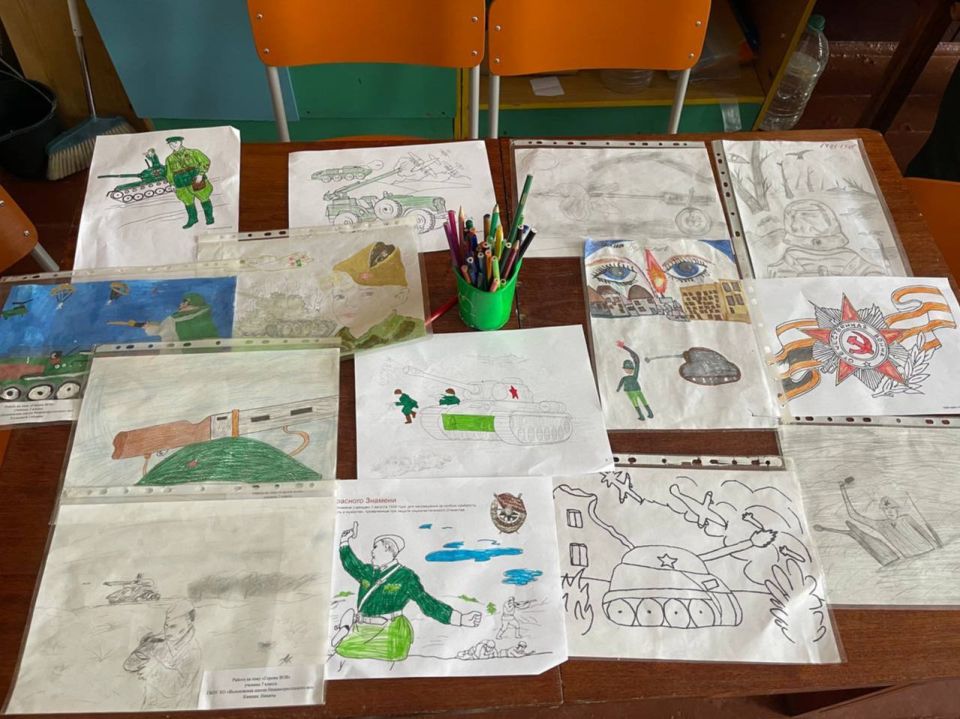 �������������� ����������: �������� ������� � ���� �������!