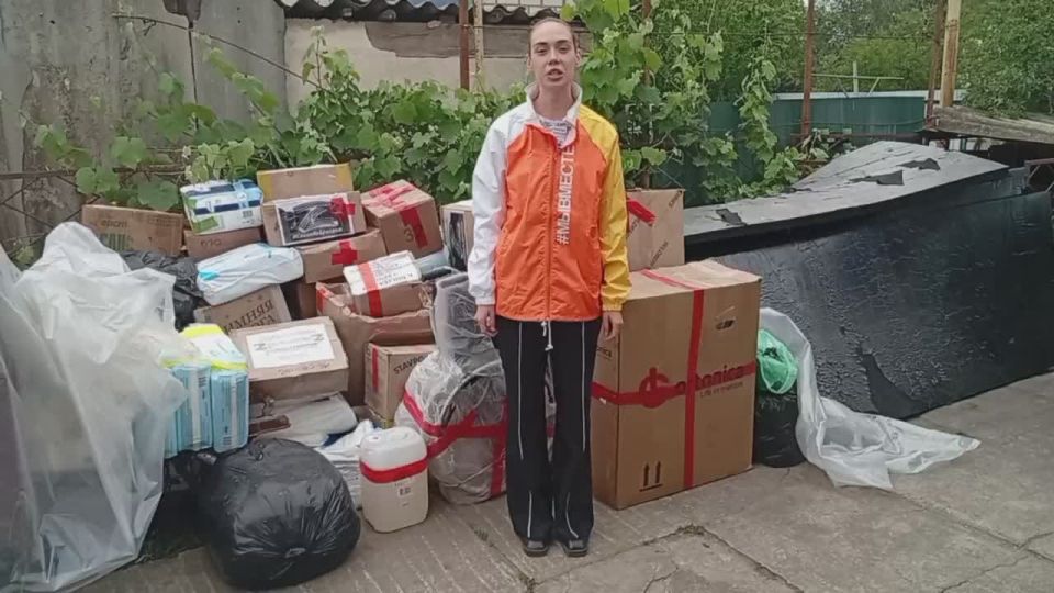 ��� ������� #�������� ���������� � ��������������� �������� ������������ ������