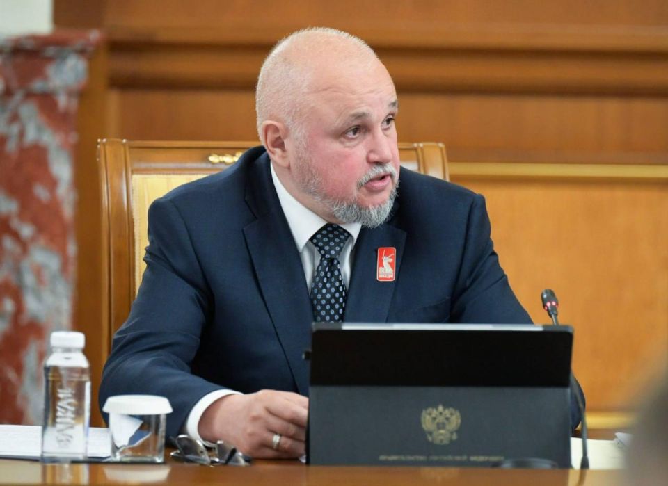 ������ �������: �� ��������� ���������� �������������� ������� ��������� ������� � ��������� �������� �������