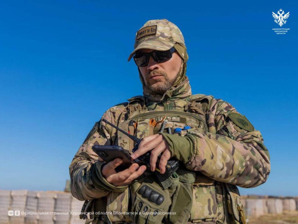 ������ �����������: ����� ��� � ����������� �� ���������