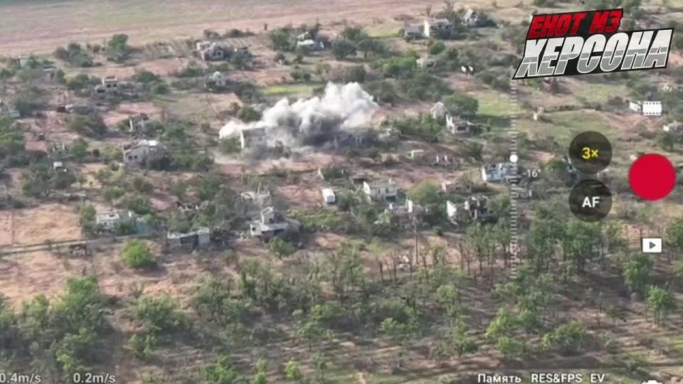 ���� �� �������: ��������� �������� ������� ����� ���������� ���� ���������� �� ������ ������ ������