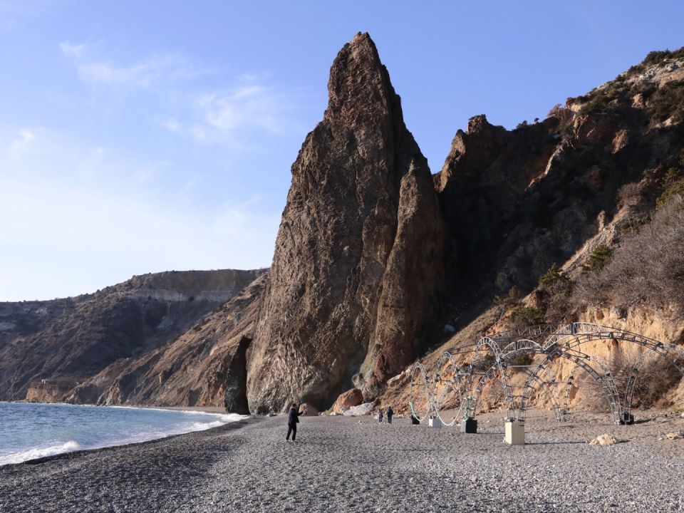 ������ ����������� �� ����� ��������� ����� �������� � �����