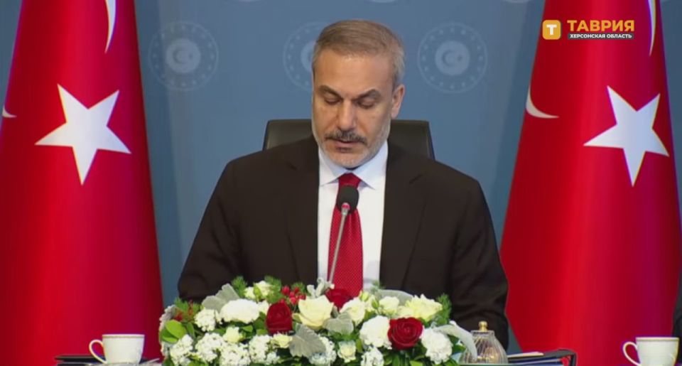 �� ����������� ������ � ������� ������� ����� �������� � ����������� ����, ������ ����� ��� ������