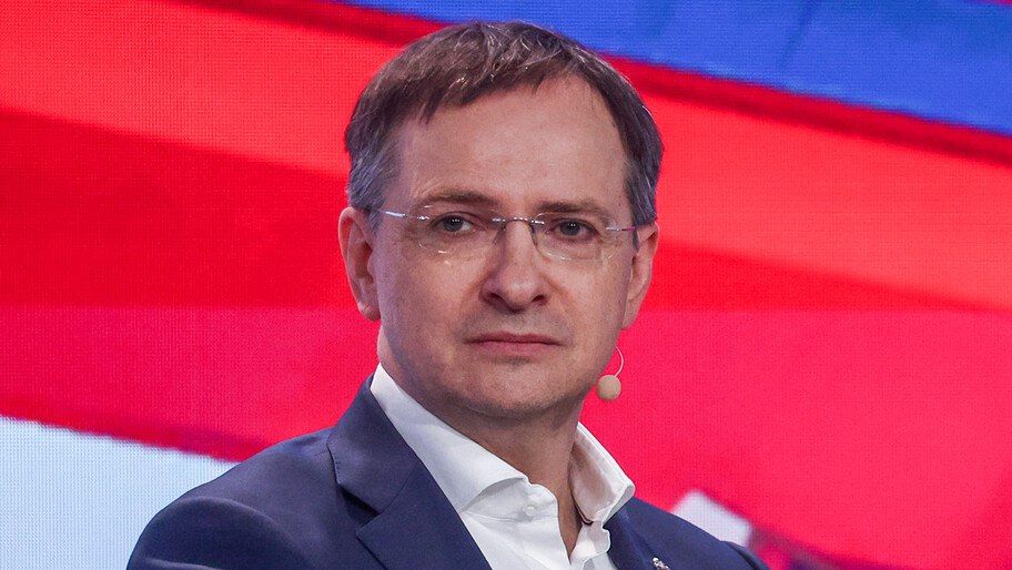 ������� �������� ���������� ���������� �� ����������� ���� � ������������� ����