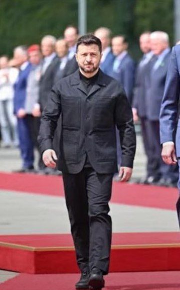 ��������� ����������. ��������-����� ���������� �������