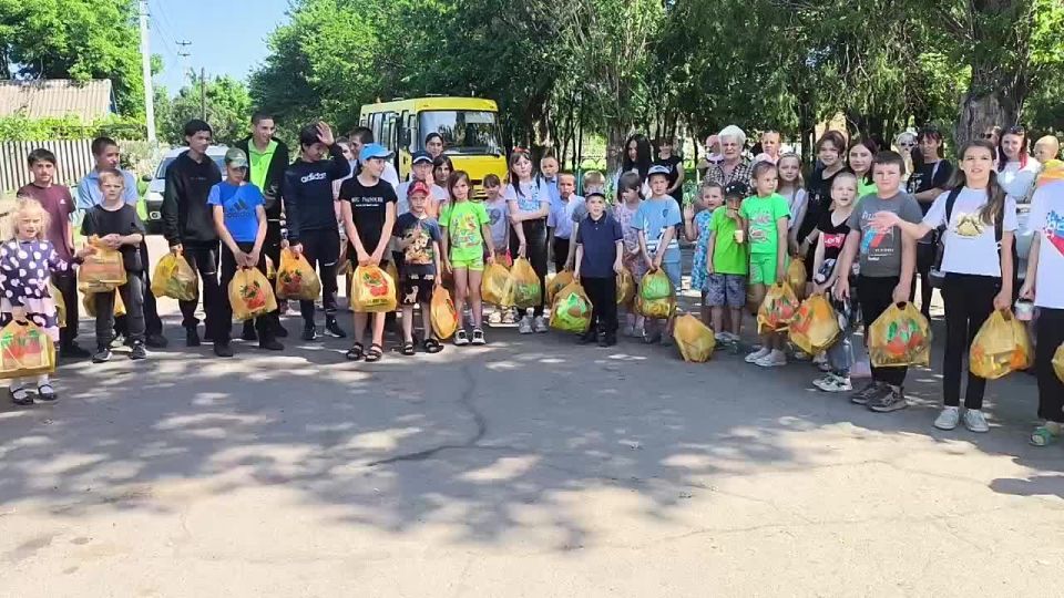 ��������� �� �������������� ���� �������� ������� ����� ��������������� ������