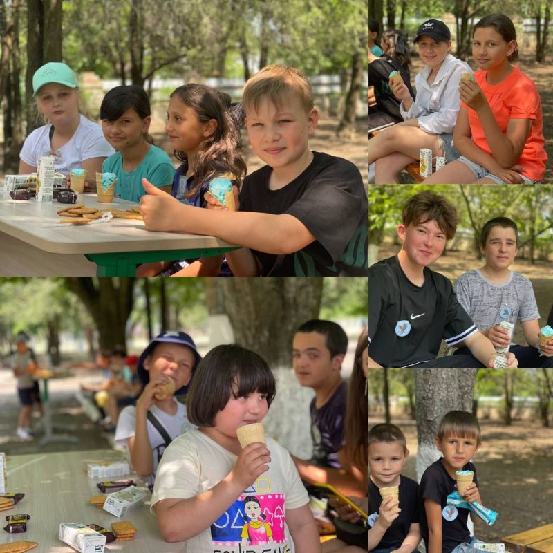 ������� �������: � ����������� ����� ���������� ������ ��������������� �����