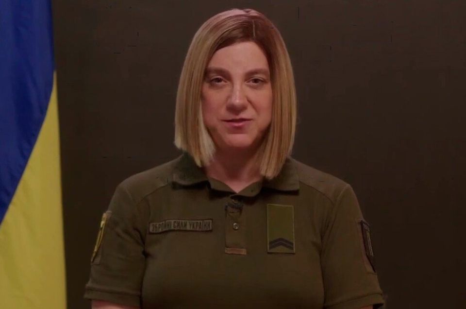 � ��� �� 20 ��� ������� ��������-������������ �� ���